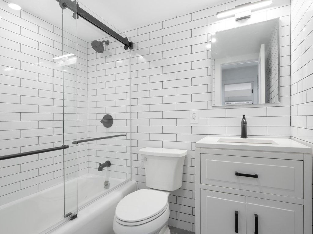 80 Park Avenue, Unit 6F photo 13