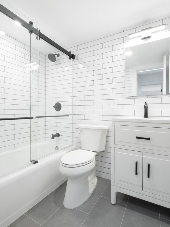 80 Park Avenue, Unit 6F photo 14