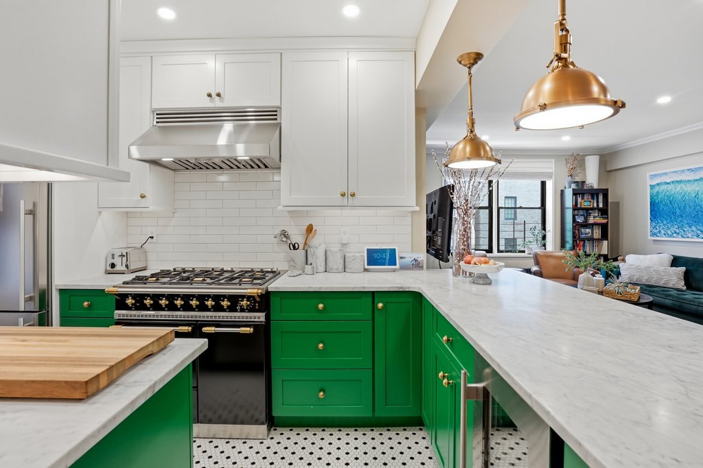 30 East 9th Street, Unit 5N photo 6