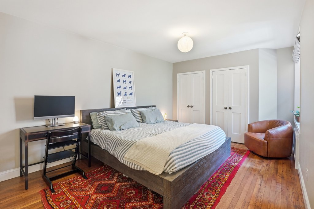 30 East 9th Street, Unit 5N photo 9