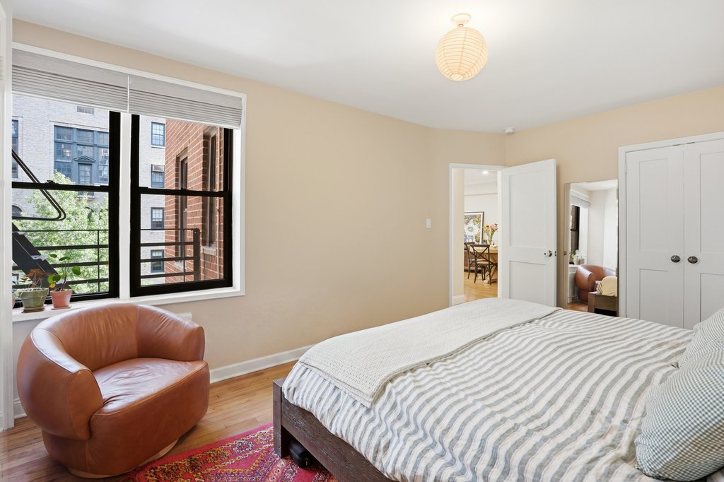 30 East 9th Street, Unit 5N photo 10