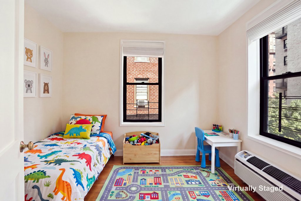 30 East 9th Street, Unit 5N photo 11