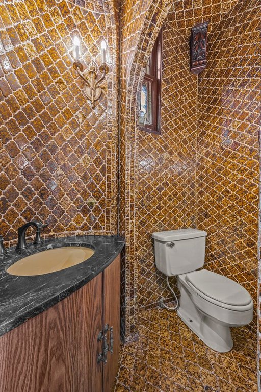190 Beach 137th Street – For Sale photo 11