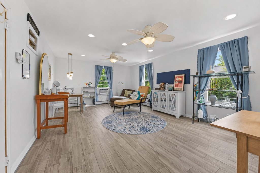 190 Beach 137th Street – For Sale photo 18