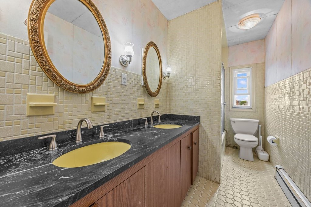 190 Beach 137th Street – For Sale photo 27
