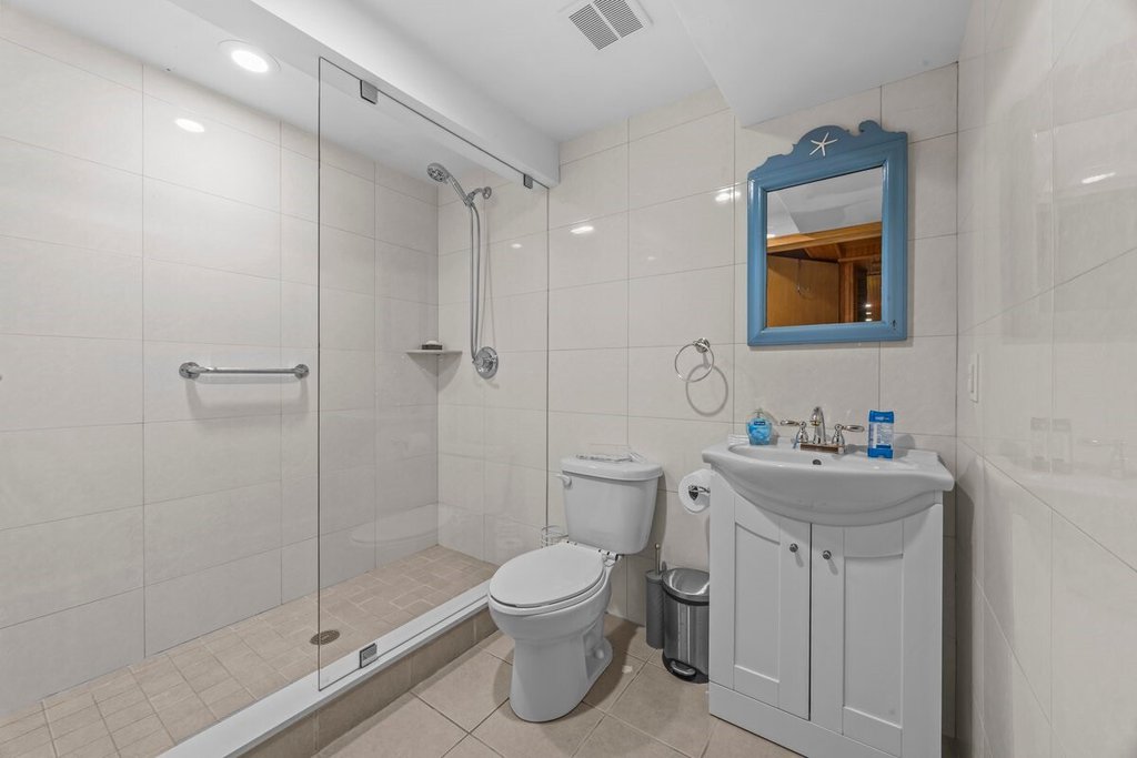 190 Beach 137th Street – For Sale photo 35