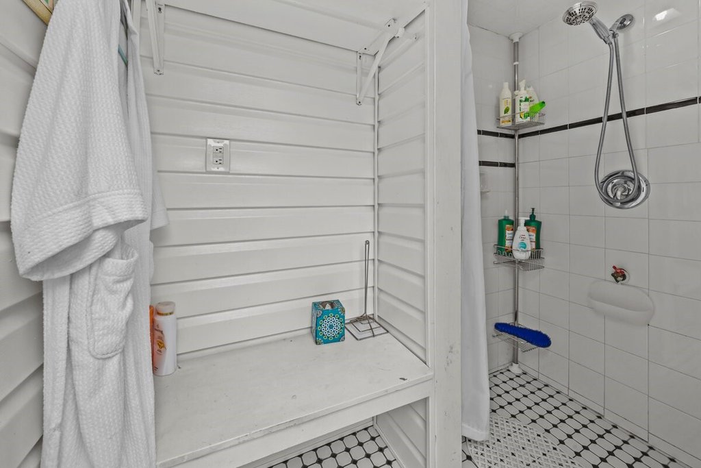 190 Beach 137th Street – For Sale photo 41