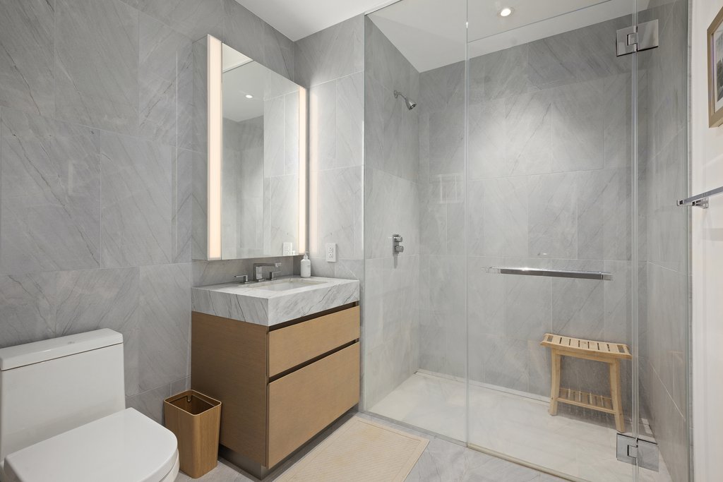 15 Hudson Yards, Unit 33H photo 5