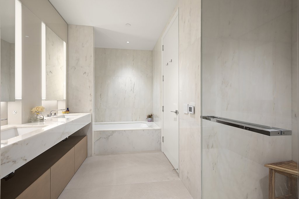 15 Hudson Yards, Unit 33H photo 7