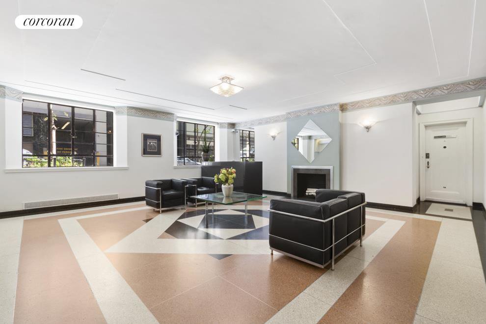 140 East 40th Street, Unit 3J photo 7