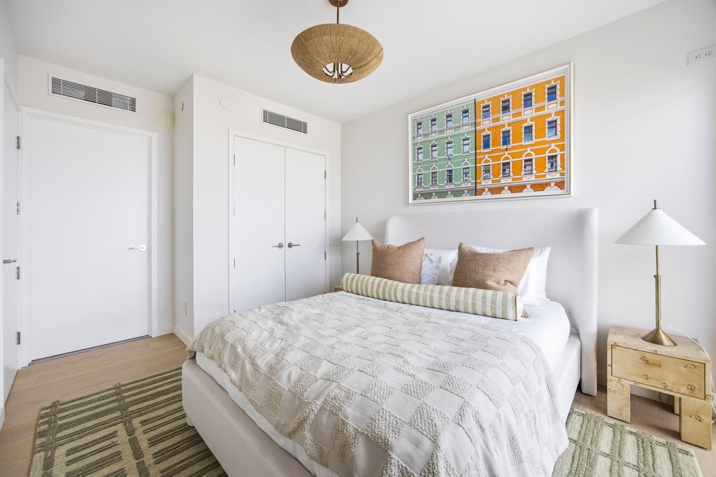 58-01 Queens Boulevard, Unit 10J photo 11