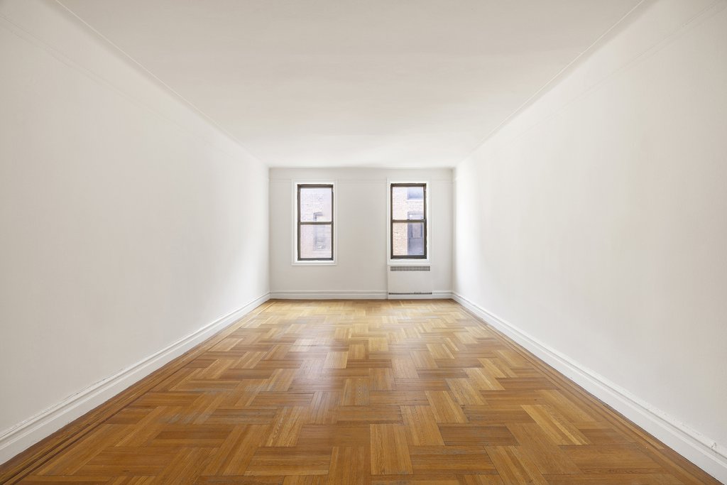 570 Westminster Road, Unit E6 photo 3