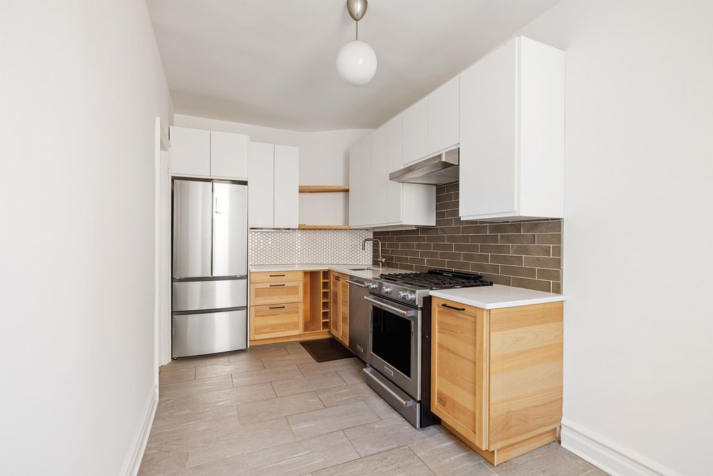 570 Westminster Road, Unit E6 photo 4