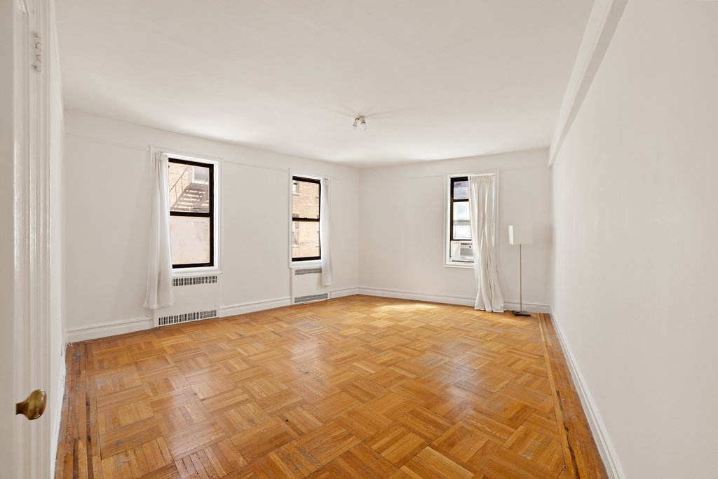 570 Westminster Road, Unit E6 photo 5