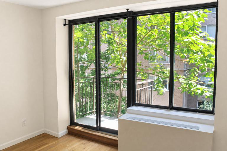 306 Mott Street, Unit 3B photo 3
