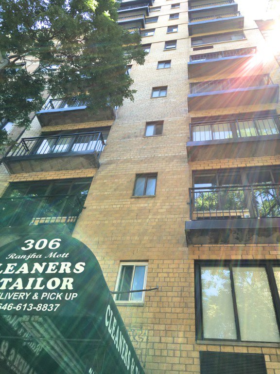 306 Mott Street, Unit 3B photo 7