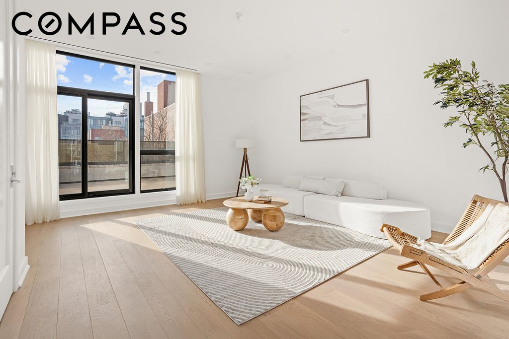 145 Conselyea Street, Unit PH photo 3
