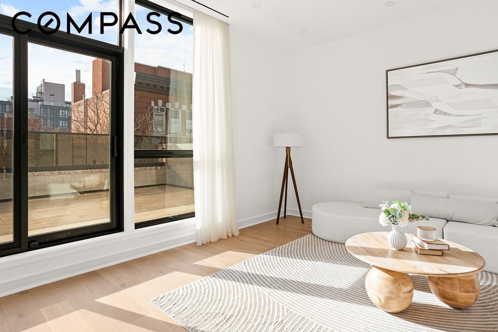 145 Conselyea Street, Unit PH photo 6