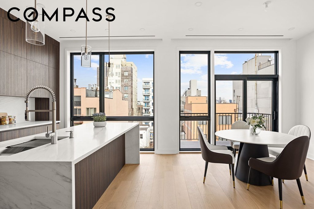 145 Conselyea Street, Unit PH photo 9