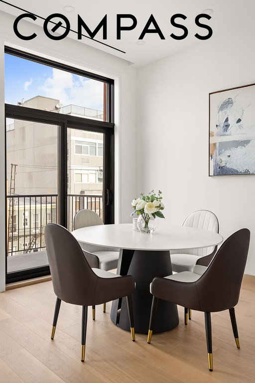 145 Conselyea Street, Unit PH photo 10