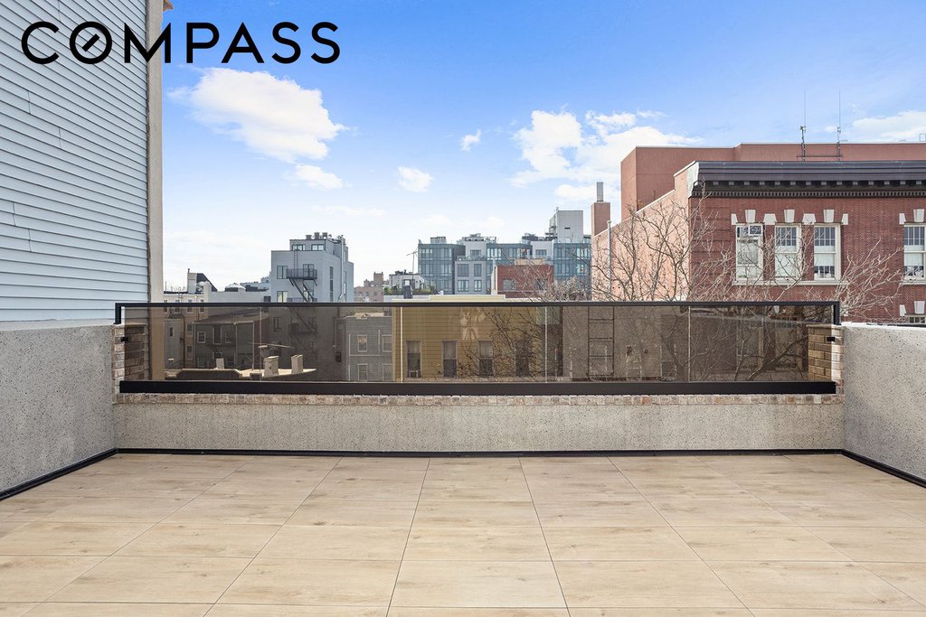 145 Conselyea Street, Unit PH photo 11