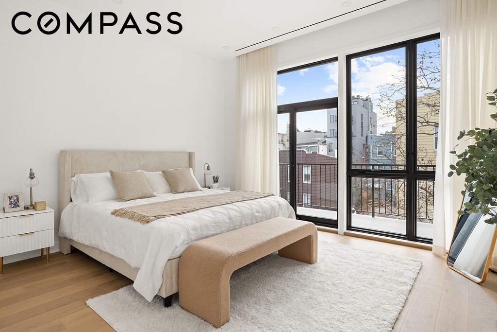 145 Conselyea Street, Unit PH photo 13