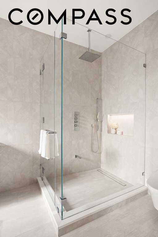 145 Conselyea Street, Unit PH photo 16