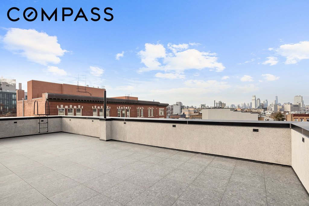 145 Conselyea Street, Unit PH photo 19