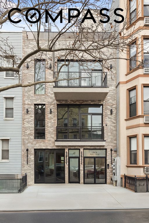 145 Conselyea Street, Unit PH photo 20