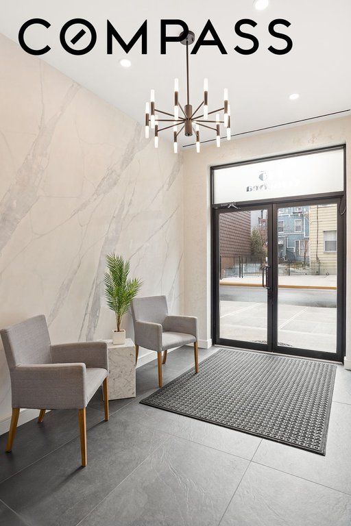 145 Conselyea Street, Unit GARDEN photo 6