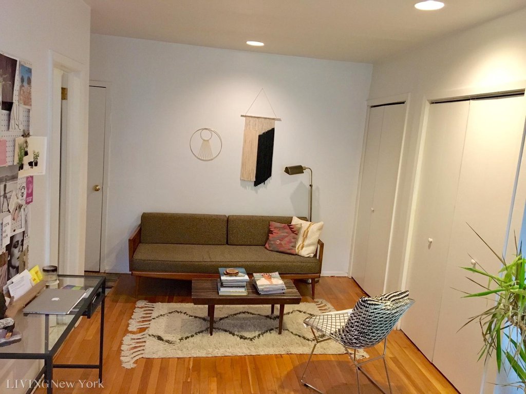 344 East 20th Street, Unit 2A photo 2