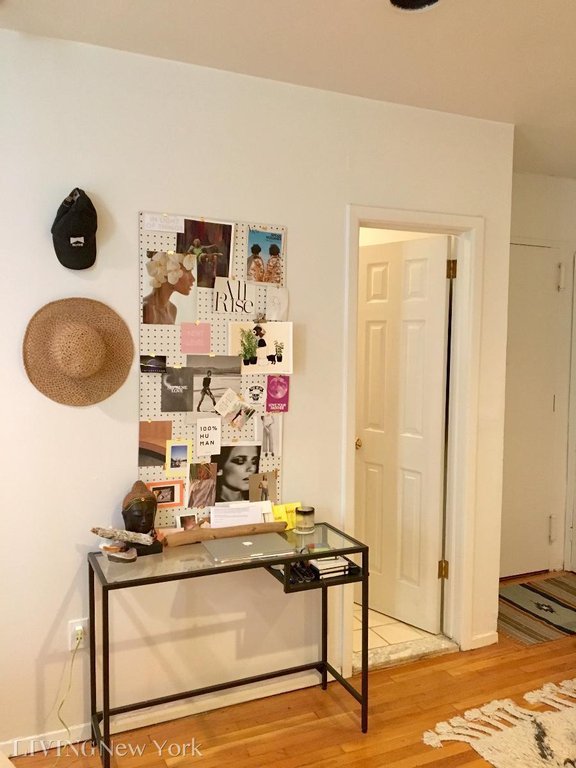 344 East 20th Street, Unit 2A photo 3