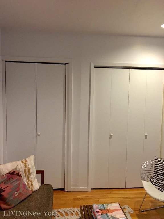 344 East 20th Street, Unit 2A photo 4