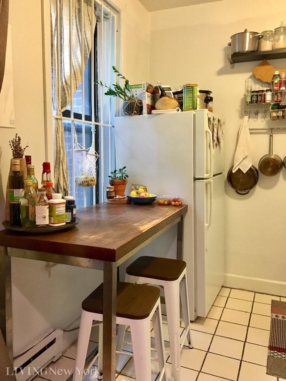 344 East 20th Street, Unit 2A photo 5