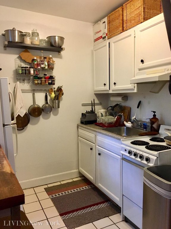 344 East 20th Street, Unit 2A photo 6