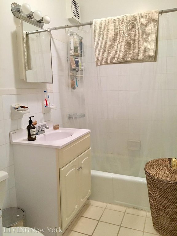 344 East 20th Street, Unit 2A photo 7