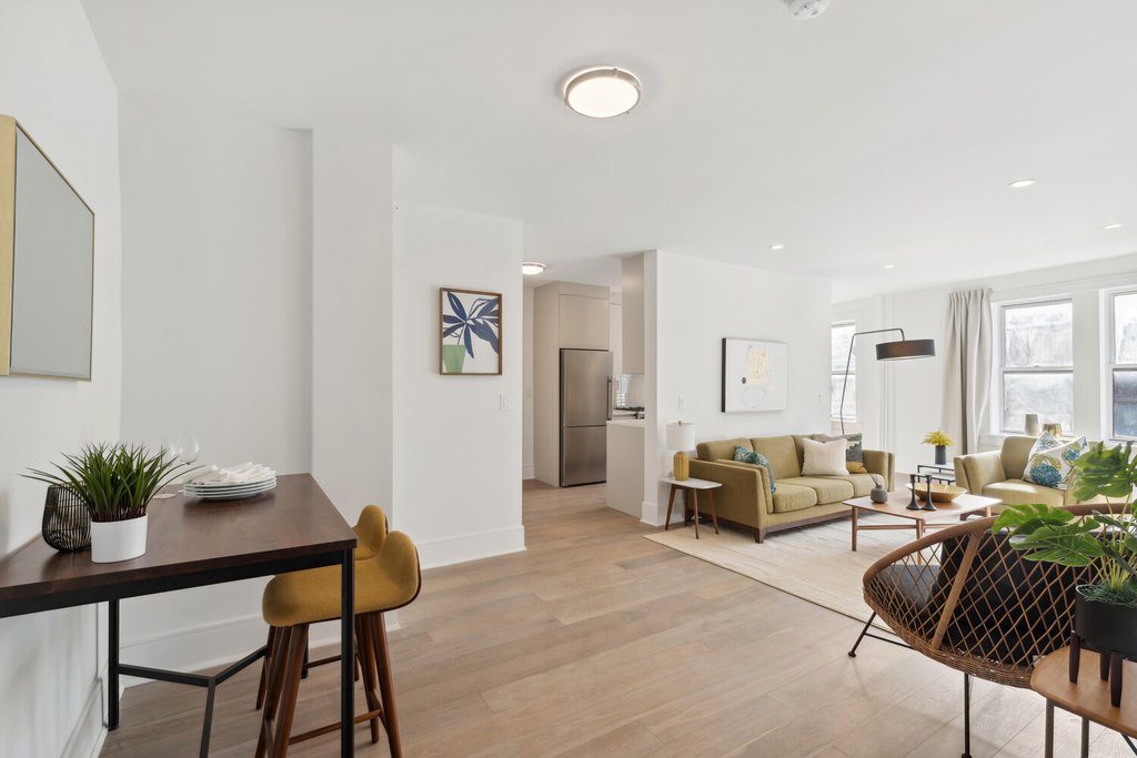 148-09 Northern Boulevard, Unit 6L photo 7