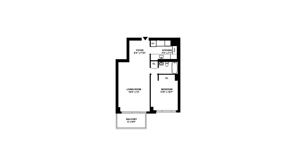 301 East 79th Street, Unit 32N photo 7