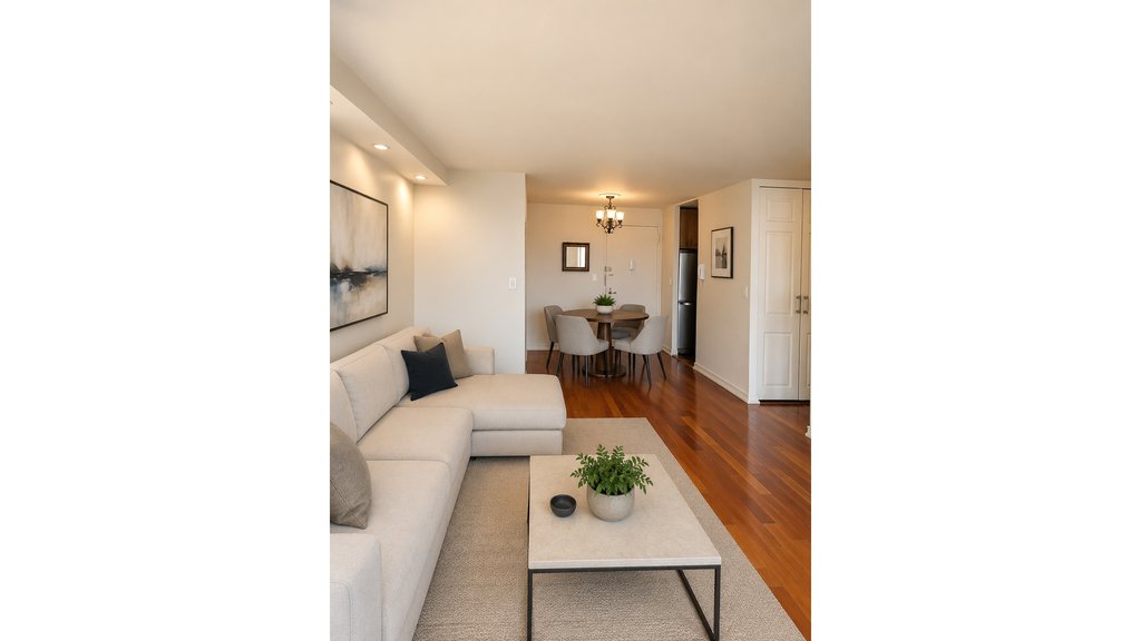 301 East 79th Street, Unit 32N photo 2