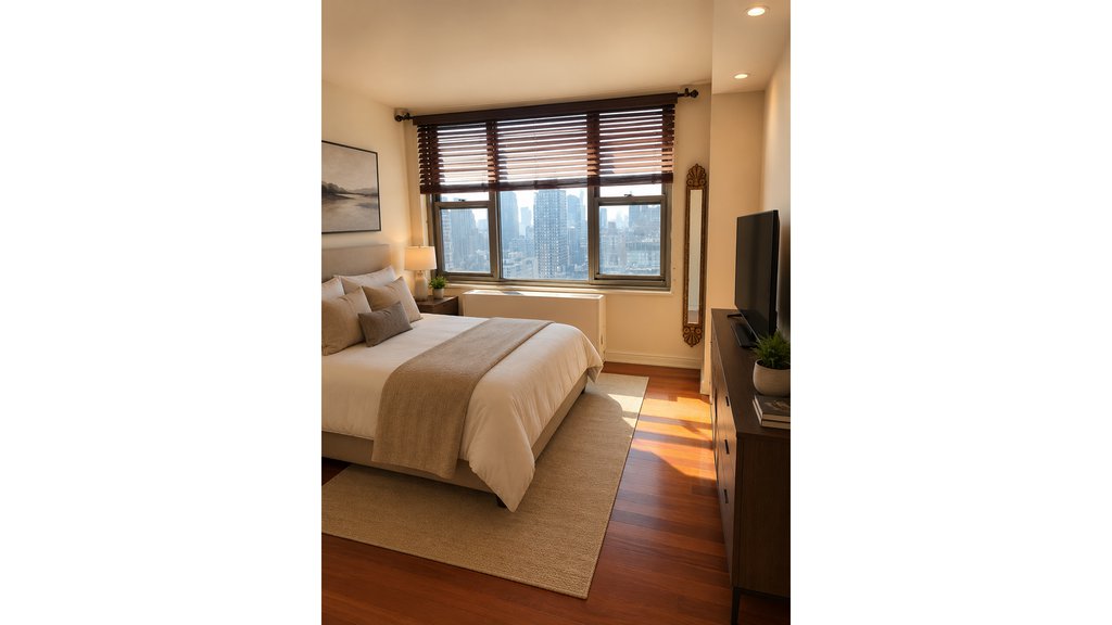 301 East 79th Street, Unit 32N photo 3
