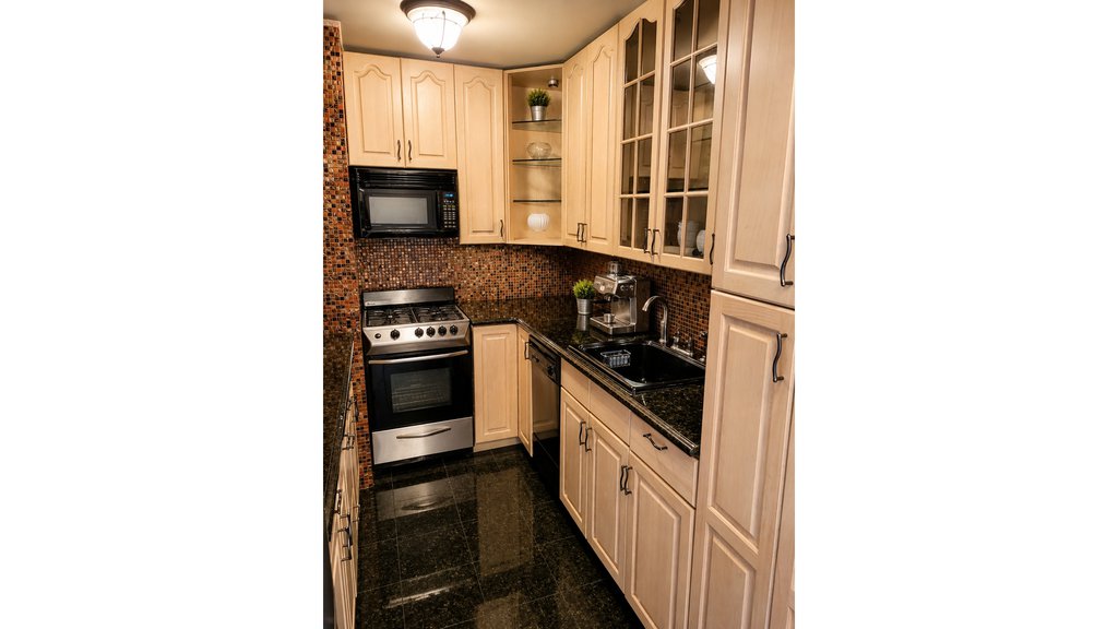301 East 79th Street, Unit 32N photo 5