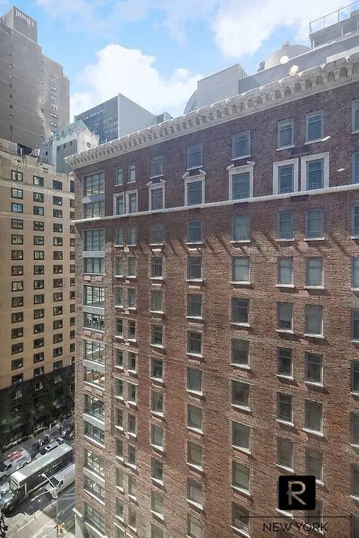106 Central Park South, Unit 12M photo 8