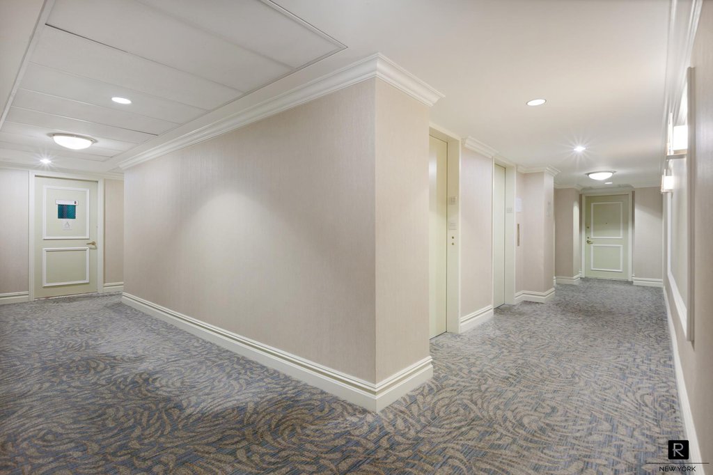 106 Central Park South, Unit 12M photo 9