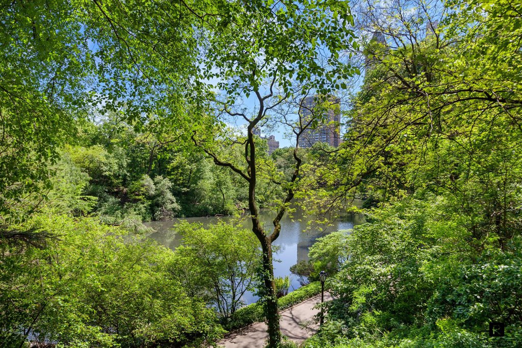 106 Central Park South, Unit 12M photo 14