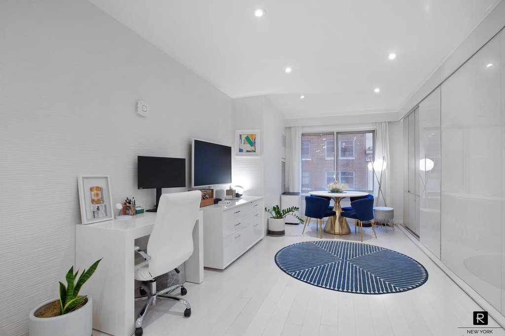106 Central Park South, Unit 12M photo 21