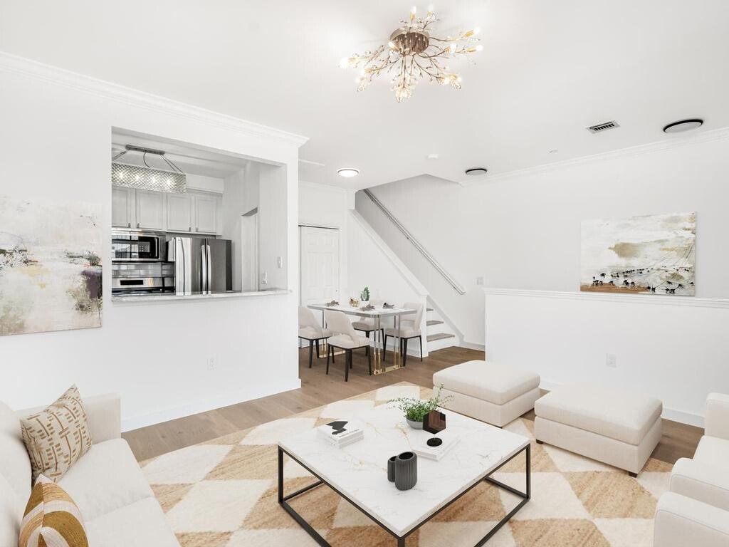 150 Surf Drive, Unit 482
