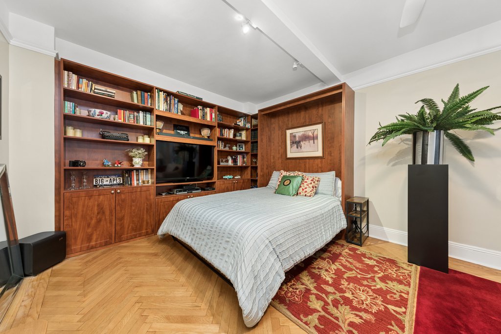 336 West End Avenue, Unit 12F photo 7