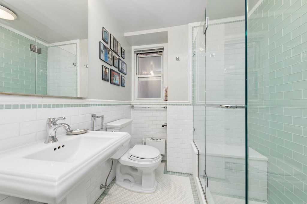 336 West End Avenue, Unit 12F photo 8