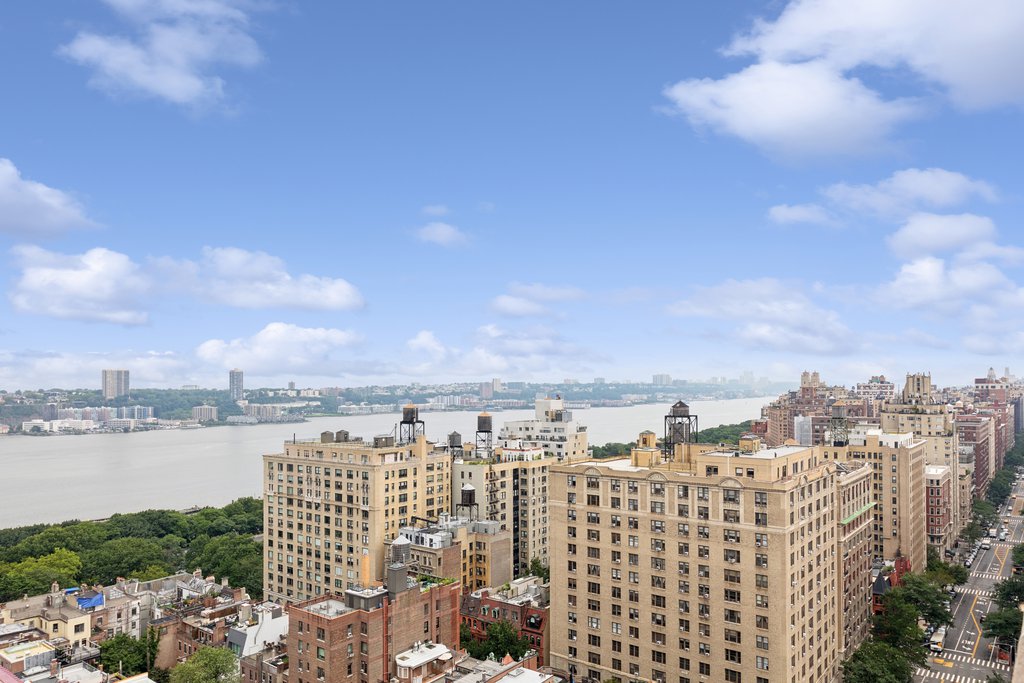 336 West End Avenue, Unit 12F photo 12
