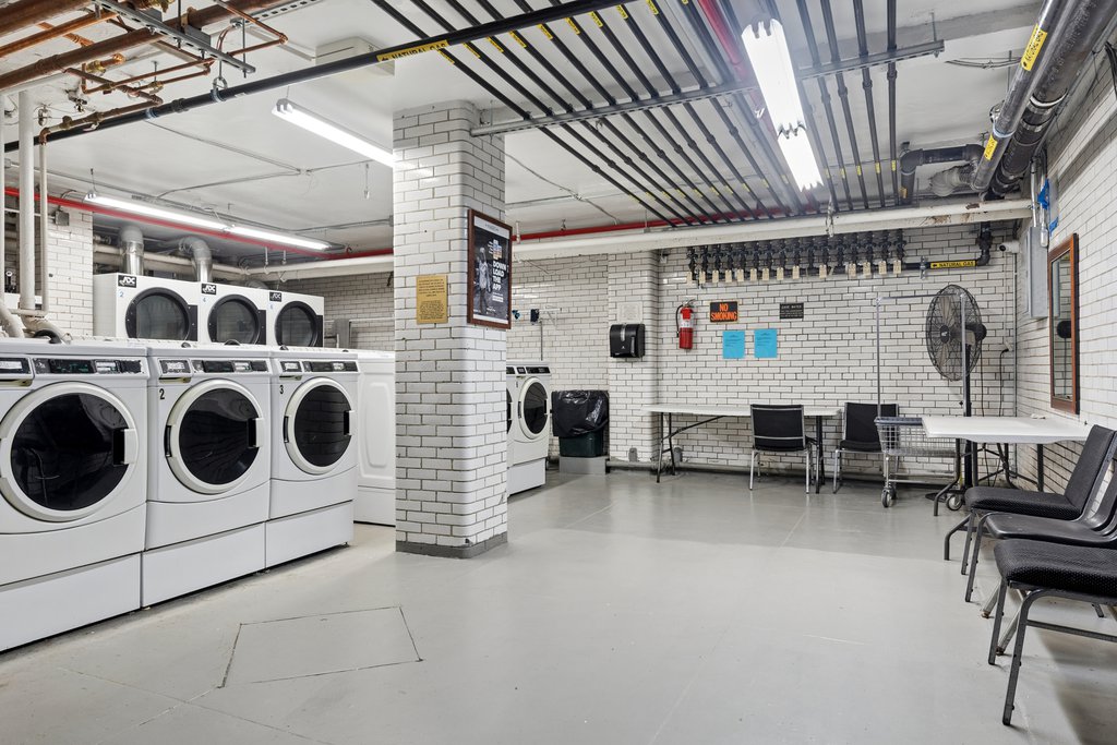 336 West End Avenue, Unit 12F photo 16
